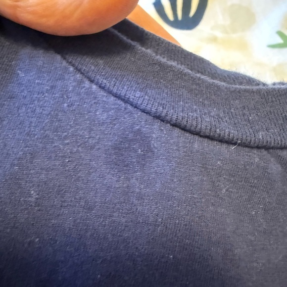 Third Birthday Toddler TShirt Choo Choo Train - Picture 7 of 7